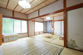 Iruka House 2 - Vacation STAY 9267